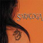 Saratoga : Heaven's Gate